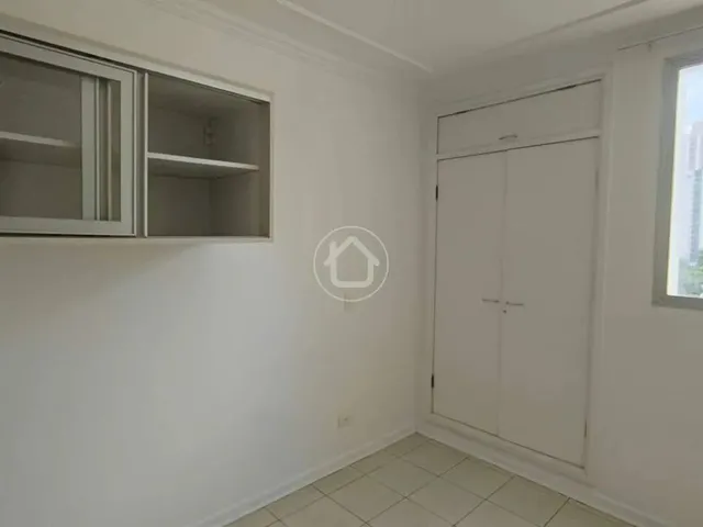 Imagem 4: Apartamento Edificio Polaris
