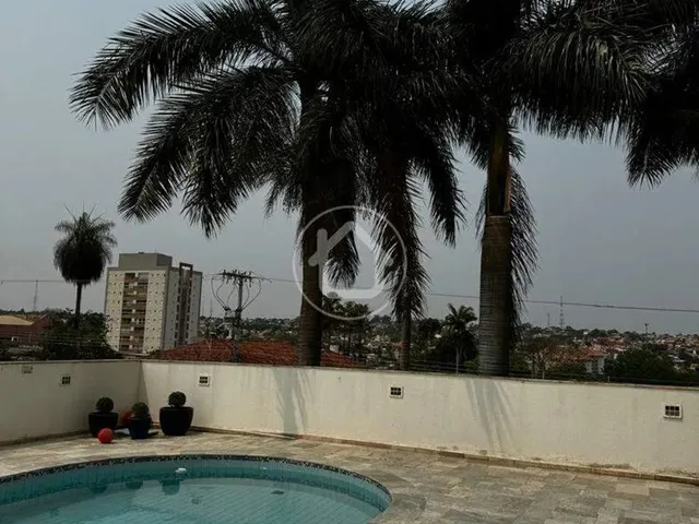Imagem 14: Apartamento Edificio Polaris