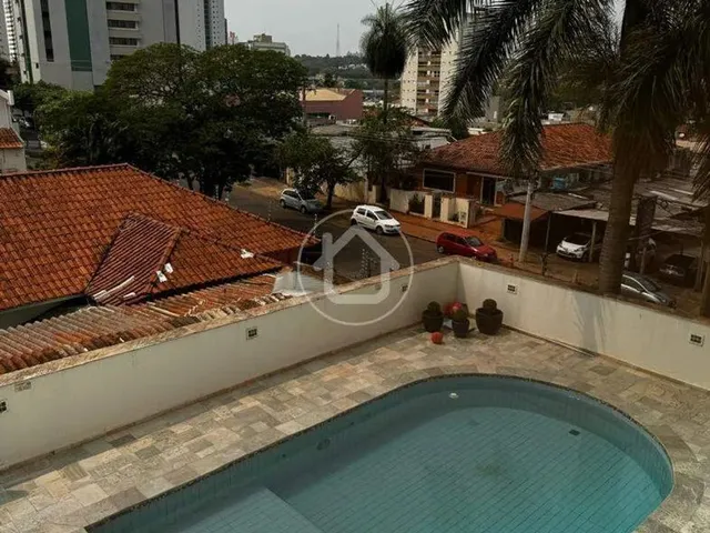 Imagem 9: Apartamento Edificio Polaris
