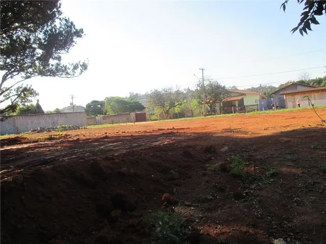 Imagem: Área À Venda, 3500 M² por R 905.000,00