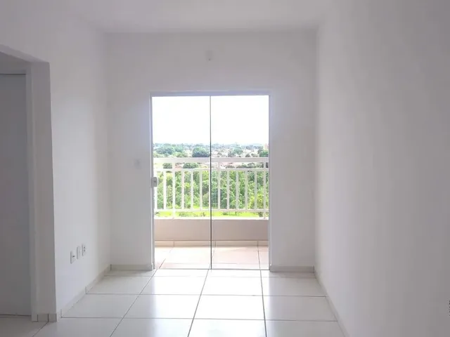 Imagem 2: Apartamento Vilas de Paloma - Moreninhas