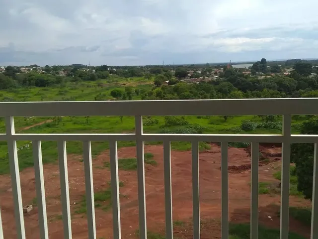 Imagem 14: Apartamento Vilas de Paloma - Moreninhas