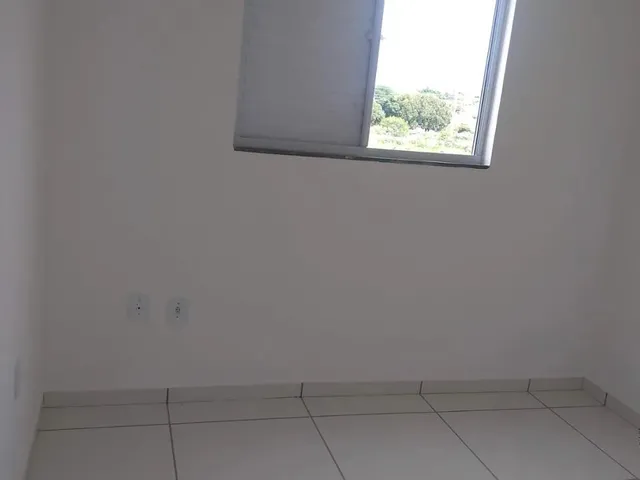 Imagem 10: Apartamento Vilas de Paloma - Moreninhas