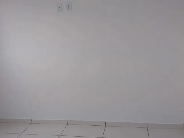 Imagem 16: Apartamento Vilas de Paloma - Moreninhas