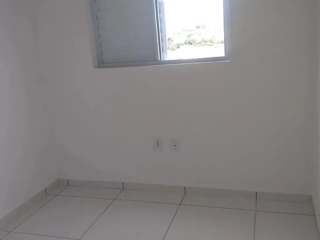 Imagem 15: Apartamento Vilas de Paloma - Moreninhas