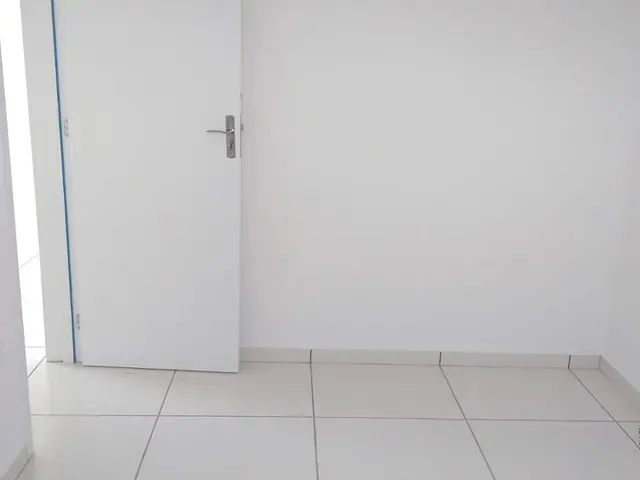 Imagem 9: Apartamento Vilas de Paloma - Moreninhas