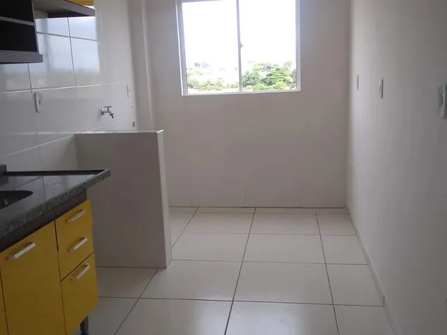 Imagem 5: Apartamento Vilas de Paloma - Moreninhas