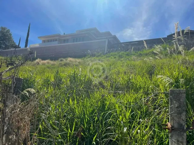 Imagem: Terreno-À Venda-Clube de Campo-Morungaba-Sp
