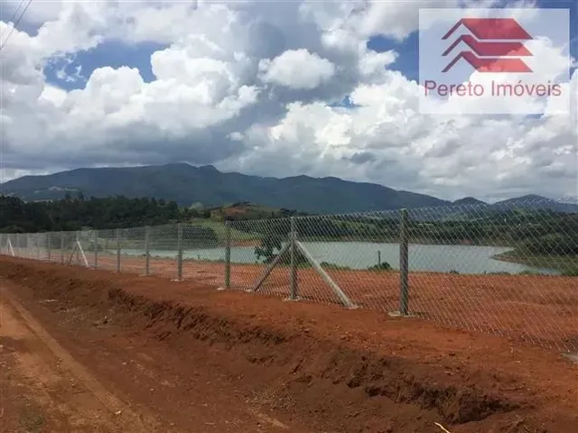 Imagem: Lotes para Venda em Joanopolis no Bairro