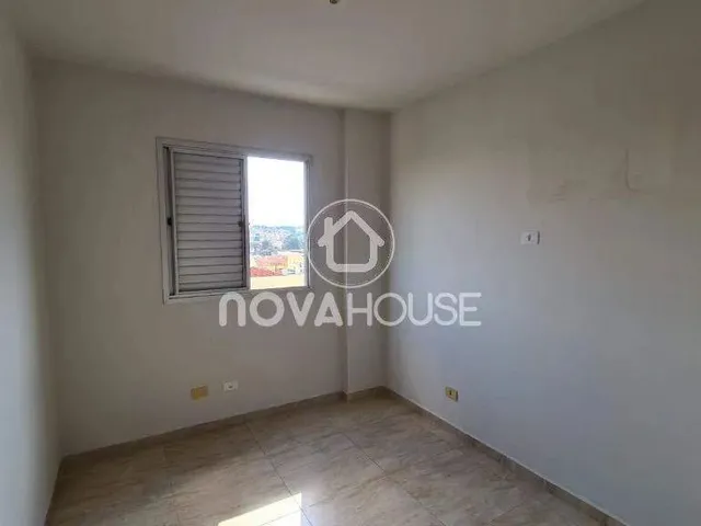 Imagem 9: Apartamento Edifício Pernambuco
