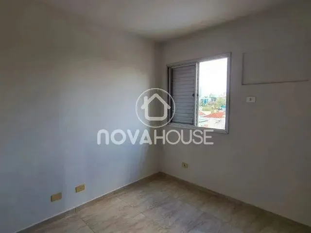 Imagem 8: Apartamento Edifício Pernambuco