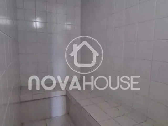 Imagem 12: Apartamento Edifício Pernambuco