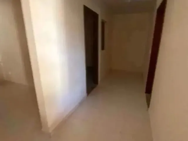 Imagem 10: Casa Térrea À Venda, 4 Quartos, 2 Suítes, Guanandi - Campo Grande/Ms