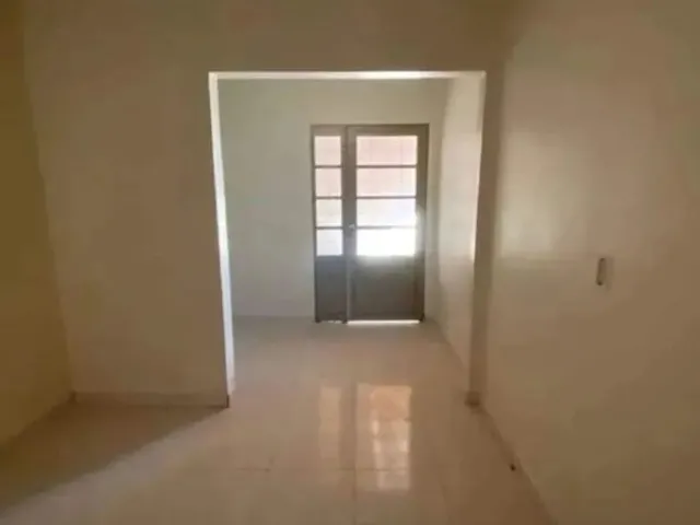 Imagem 16: Casa Térrea À Venda, 4 Quartos, 2 Suítes, Guanandi - Campo Grande/Ms
