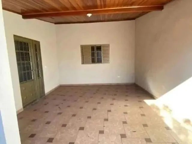 Imagem 13: Casa Térrea À Venda, 4 Quartos, 2 Suítes, Guanandi - Campo Grande/Ms