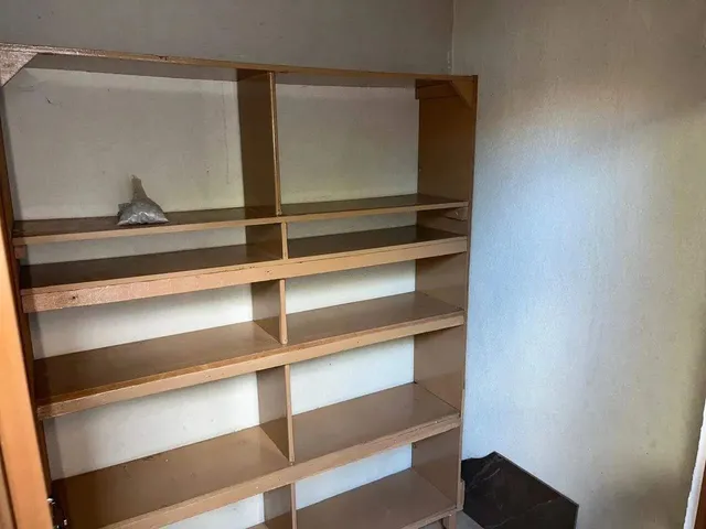 Imagem 8: Casa Térrea À Venda, 4 Quartos, 2 Suítes, Guanandi - Campo Grande/Ms