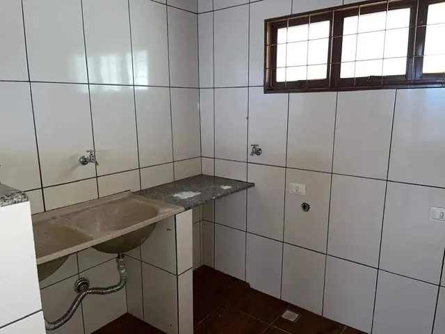 Imagem 7: Casa Térrea À Venda, 4 Quartos, 2 Suítes, Guanandi - Campo Grande/Ms