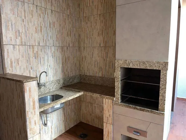 Imagem 15: Casa Térrea À Venda, 4 Quartos, 2 Suítes, Guanandi - Campo Grande/Ms