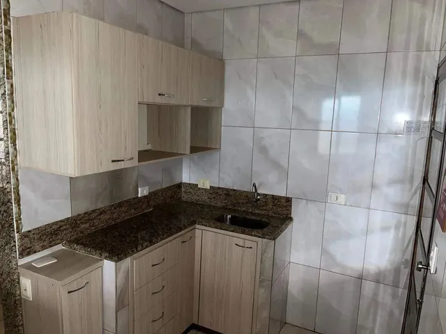 Imagem 12: Casa Térrea À Venda, 4 Quartos, 2 Suítes, Guanandi - Campo Grande/Ms