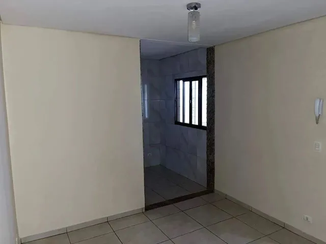 Imagem 6: Casa Térrea À Venda, 4 Quartos, 2 Suítes, Guanandi - Campo Grande/Ms