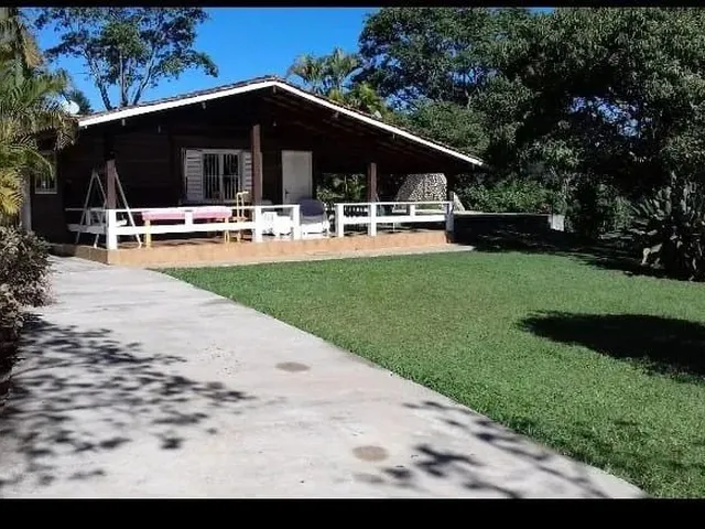 Imagem: Https //Imoveisgirassol.com.br/Produto/Chacara-Com-Edicula-Jarinu-Sp-Condominio-Vale-Esmer