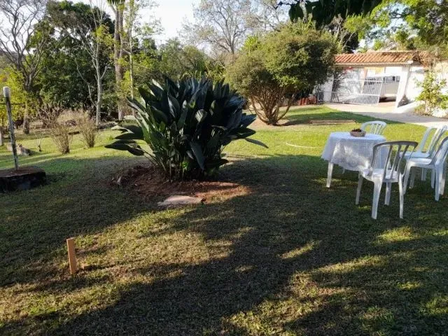 Imagem 8: Https://Imoveisgirassol.com.br/Produto/Chacara-Com-Edicula-Jarinu-Sp-Condominio-Vale-Esmer