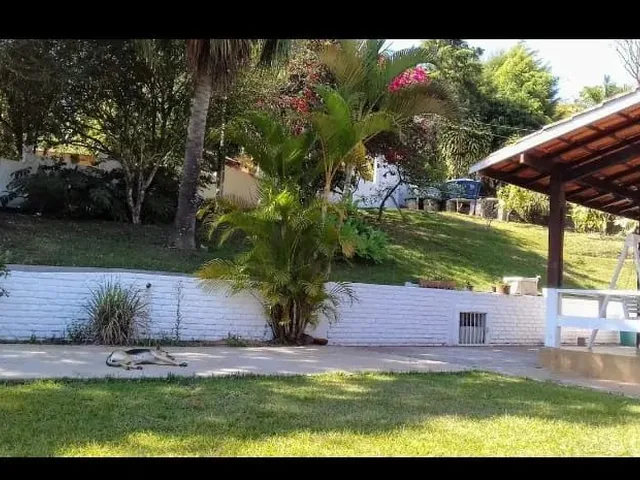 Imagem 11: Https://Imoveisgirassol.com.br/Produto/Chacara-Com-Edicula-Jarinu-Sp-Condominio-Vale-Esmer