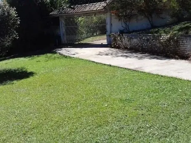 Imagem 14: Https://Imoveisgirassol.com.br/Produto/Chacara-Com-Edicula-Jarinu-Sp-Condominio-Vale-Esmer