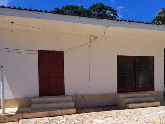 Imagem 4: Https://Imoveisgirassol.com.br/Produto/Chacara-Com-Edicula-Jarinu-Sp-Condominio-Vale-Esmer