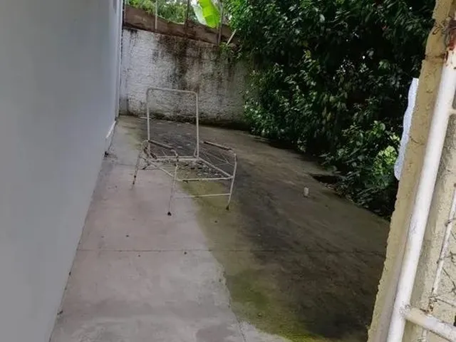 Imagem 5: Https://Imoveisgirassol.com.br/Produto/Chacara-Com-Edicula-Jarinu-Sp-Condominio-Vale-Esmer