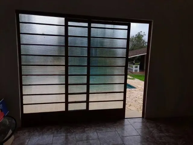 Imagem 6: Https://Imoveisgirassol.com.br/Produto/Chacara-Com-Edicula-Jarinu-Sp-Condominio-Vale-Esmer