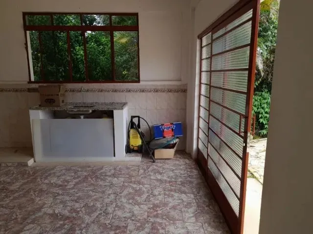 Imagem 7: Https://Imoveisgirassol.com.br/Produto/Chacara-Com-Edicula-Jarinu-Sp-Condominio-Vale-Esmer
