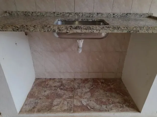 Imagem 9: Https://Imoveisgirassol.com.br/Produto/Chacara-Com-Edicula-Jarinu-Sp-Condominio-Vale-Esmer