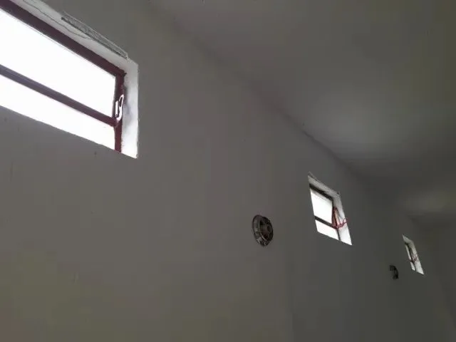 Imagem 10: Https://Imoveisgirassol.com.br/Produto/Chacara-Com-Edicula-Jarinu-Sp-Condominio-Vale-Esmer