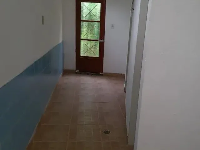 Imagem 12: Https://Imoveisgirassol.com.br/Produto/Chacara-Com-Edicula-Jarinu-Sp-Condominio-Vale-Esmer