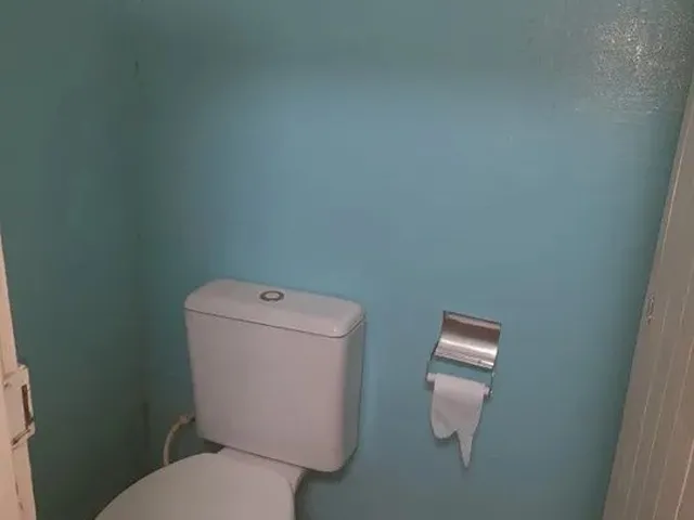 Imagem 13: Https://Imoveisgirassol.com.br/Produto/Chacara-Com-Edicula-Jarinu-Sp-Condominio-Vale-Esmer