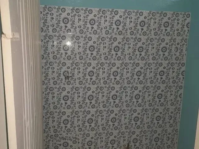 Imagem 15: Https://Imoveisgirassol.com.br/Produto/Chacara-Com-Edicula-Jarinu-Sp-Condominio-Vale-Esmer