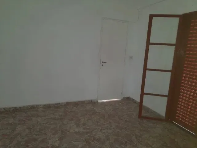 Imagem 16: Https://Imoveisgirassol.com.br/Produto/Chacara-Com-Edicula-Jarinu-Sp-Condominio-Vale-Esmer