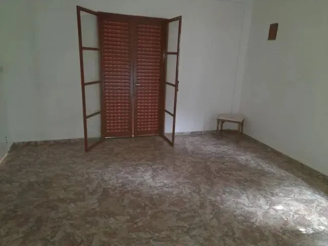 Imagem 2: Https://Imoveisgirassol.com.br/Produto/Chacara-Com-Edicula-Jarinu-Sp-Condominio-Vale-Esmer
