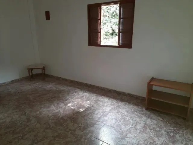 Imagem 3: Https://Imoveisgirassol.com.br/Produto/Chacara-Com-Edicula-Jarinu-Sp-Condominio-Vale-Esmer