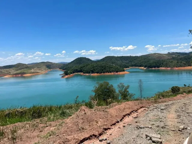 Imagem: Oportunidade Única Terreno com Preço