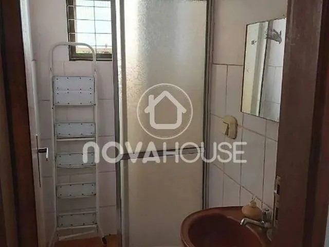 Imagem 16: Ótima Casa - Vilas Boas 3 Quartos