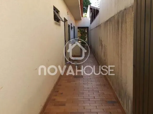 Imagem 14: Ótima Casa - Vilas Boas 3 Quartos
