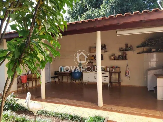 Imagem 11: Ótima Casa - Vilas Boas 3 Quartos