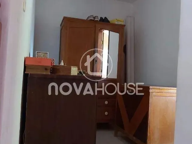 Imagem 4: Ótima Casa - Vilas Boas 3 Quartos