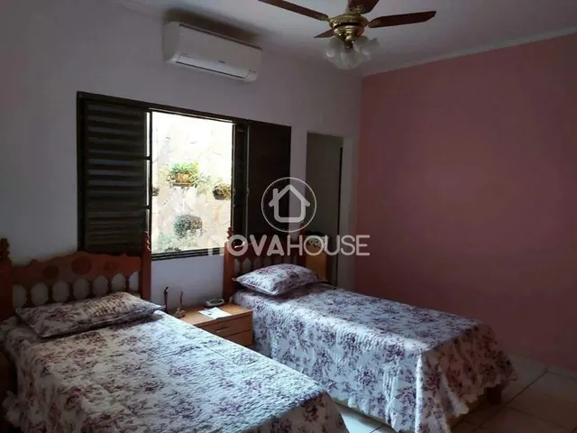 Imagem 12: Ótima Casa - Vilas Boas 3 Quartos