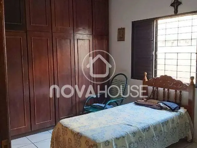 Imagem 8: Ótima Casa - Vilas Boas 3 Quartos