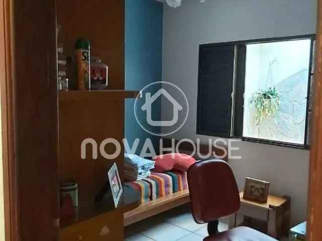 Imagem 15: Ótima Casa - Vilas Boas 3 Quartos