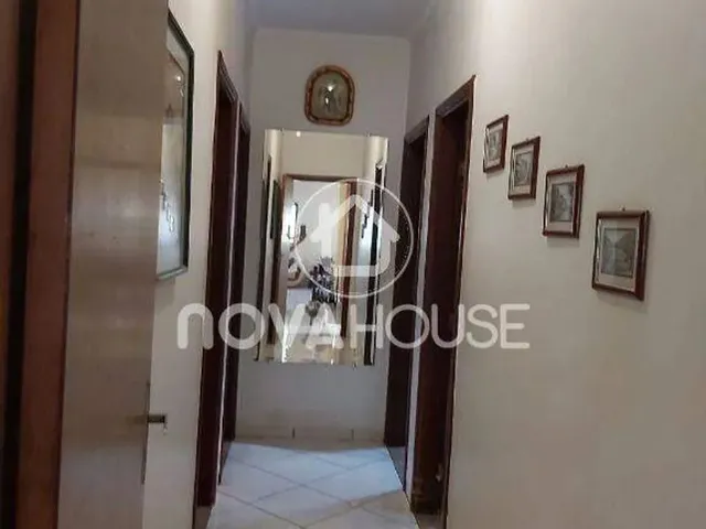 Imagem 10: Ótima Casa - Vilas Boas 3 Quartos