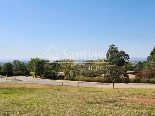 Imagem: O terreno possui 1.535m² de Área, Imóvel novo e está